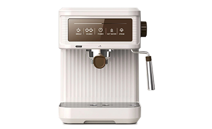 Máy pha cà phê Espresso